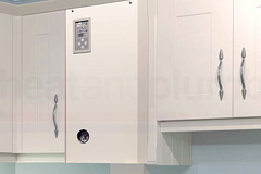 Stanley electric boiler quotes
