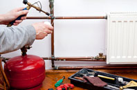 free Stanley heating repair quotes