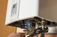 free Stanley boiler install quotes
